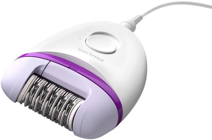 Эпилятор Philips BRE225/00- фото3