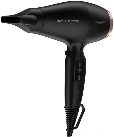 Фен Rowenta CV6930F0- фото2