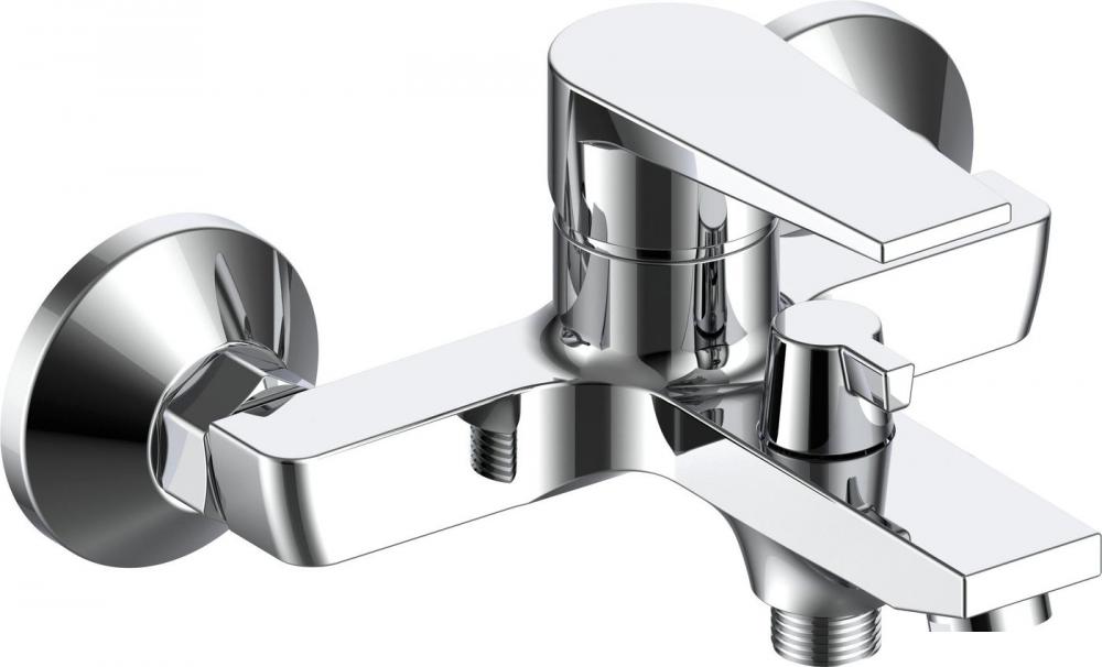 Смеситель Esko Budapest BT54