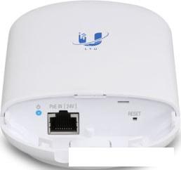 Точка доступа Ubiquiti LTU Lite- фото4
