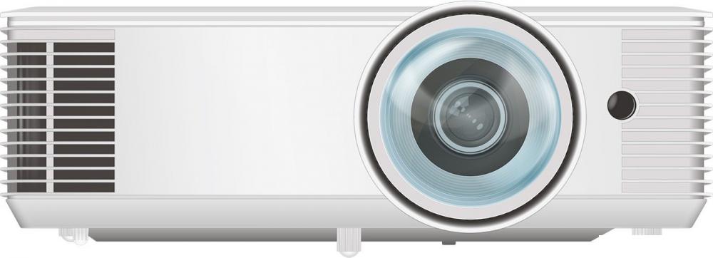 Проектор InFocus ScreenPlay Vista SP2236ST- фото