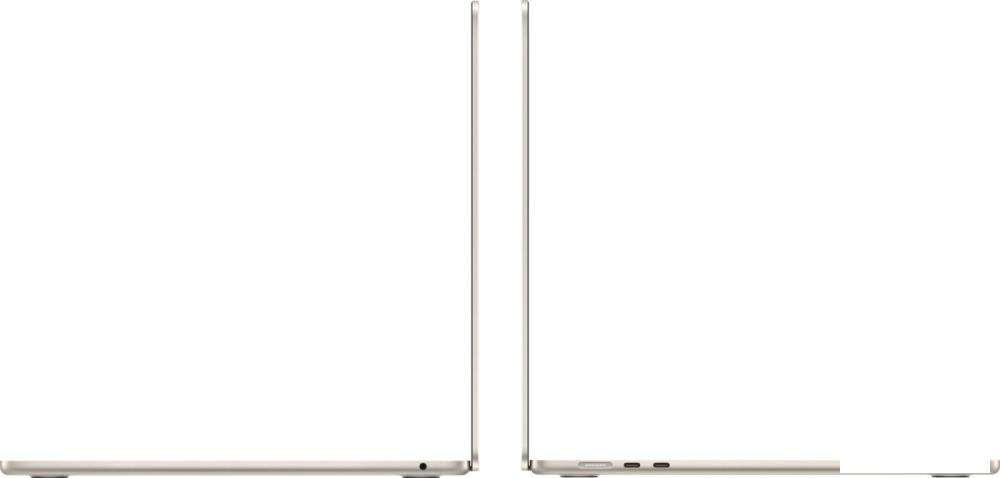 Ноутбук Apple MacBook Air 15