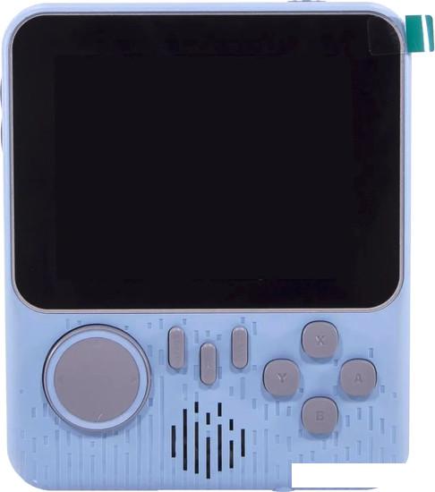 Игровая приставка PGP AIO Junior FC32a Slim