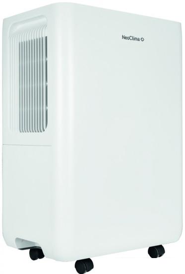 Осушитель воздуха Neoclima FD-20AH- фото