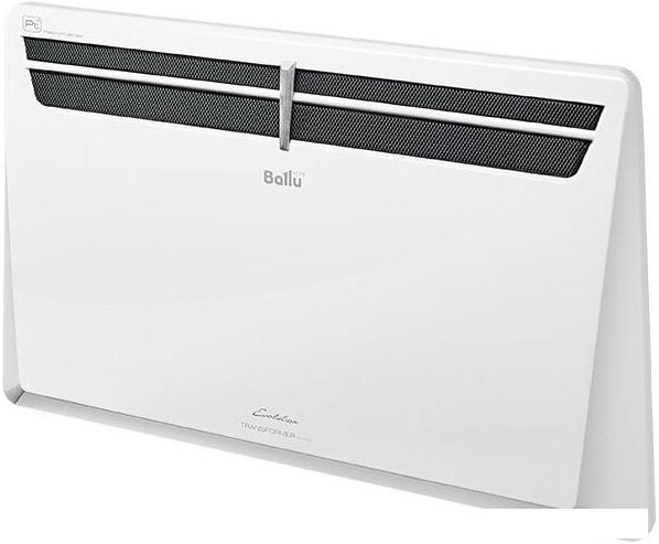 Конвектор Ballu BEC/EVU-1000- фото