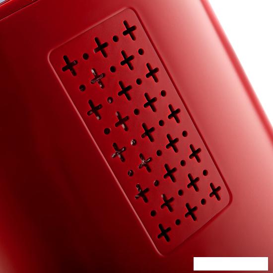 Термопот Brayer BR1093RD- фото4