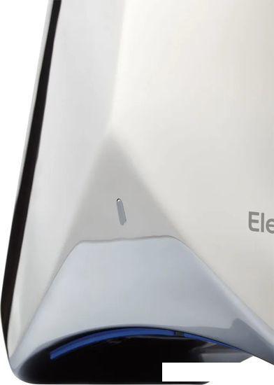 Сушилка для рук Electrolux EHDA-1100- фото3