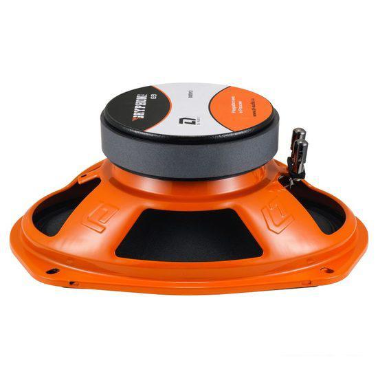 Среднечастотная АС DL Audio Gryphon Pro 69- фото2