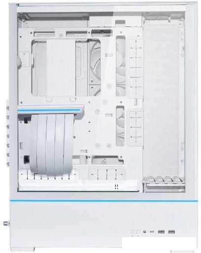 Корпус Lian Li SUP01X G99.SUP01W.00- фото2