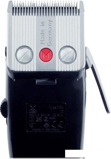 Машинка для стрижки  Moser Animalline 1400-0076- фото4