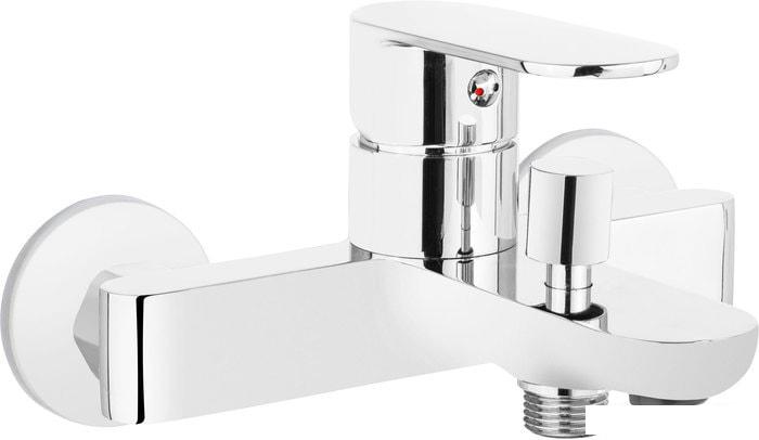 Смеситель Deante Alpinia BGA 010M- фото