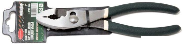 Плоскогубцы RockForce RF-673B200