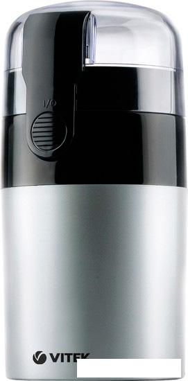 Кофемолка Vitek VT-1540- фото
