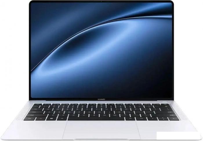 Ноутбук Huawei MateBook X Pro 2024 VanGoghH VGHH-X 53014ANN- фото