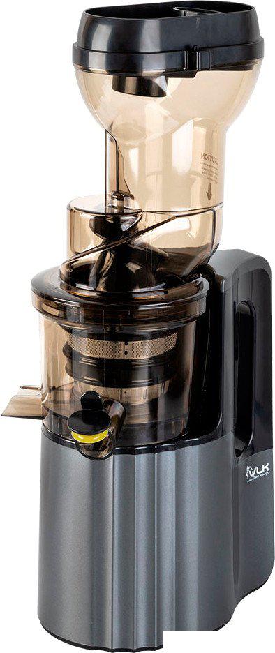 Соковыжималка VLK Profi-3200- фото