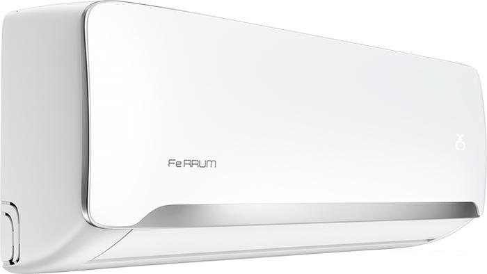 Кондиционер Ferrum FIS09F2/FOS09F2