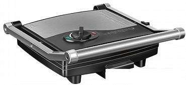 Электрогриль Redmond RGM-M800- фото3