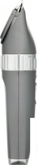 Машинка для стрижки волос Dewal HC9009- фото4
