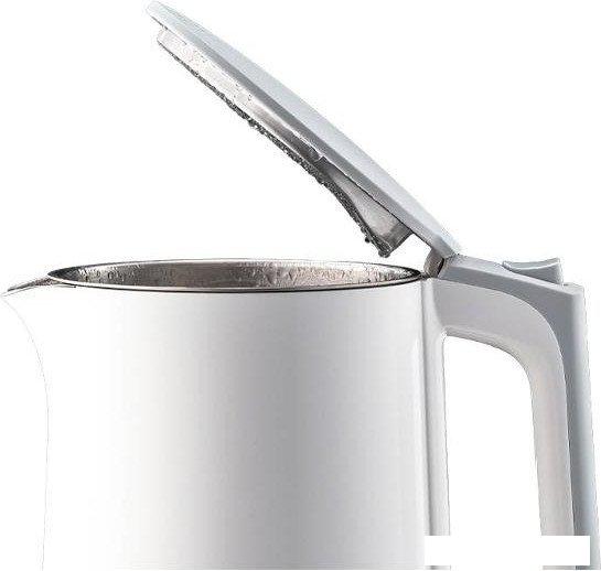 Электрический чайник Panasonic NC-CWK50- фото4