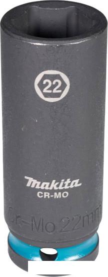 Головка слесарная Makita E-16514