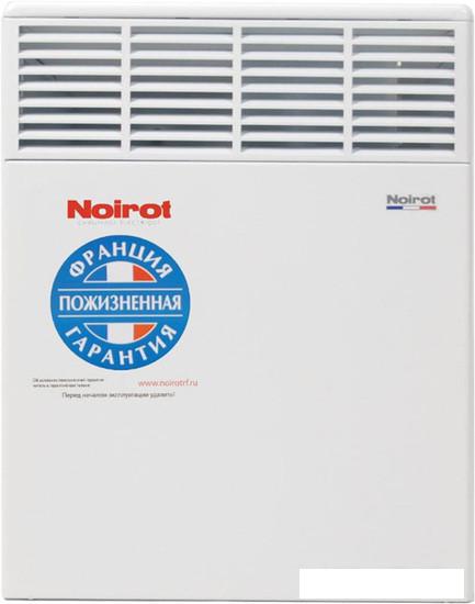 Конвектор Noirot CNX-4 500 [HYH118.1FJFS]