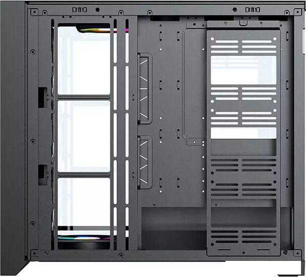 Корпус ACD Lagrange AH-TC1GC-000- фото4