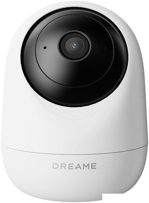 IP-камера Dreame Navo Care SE 1 Incam 1080P