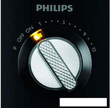 Кухонный комбайн Philips HR7776/90- фото3