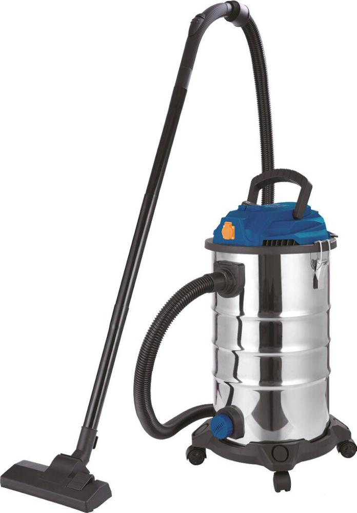 Пылесос Redbo IVC-30