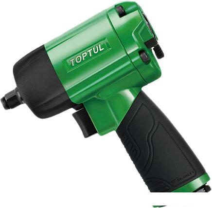 Пневматический гайковерт Toptul KAAX1650- фото2
