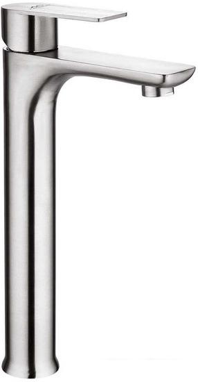 Смеситель Fashun A51219- фото