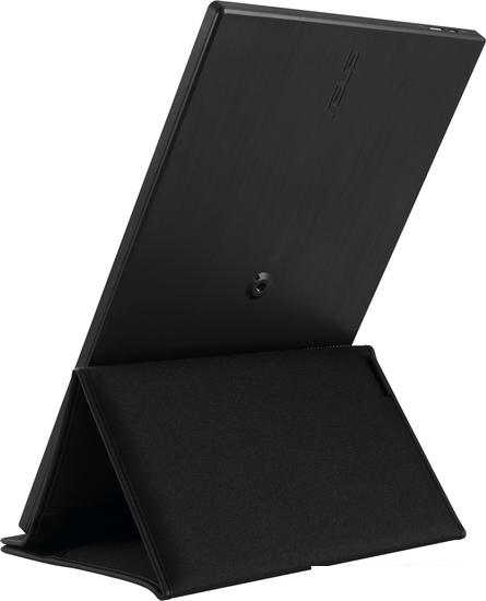 Портативный монитор ASUS ZenScreen MB165B- фото3