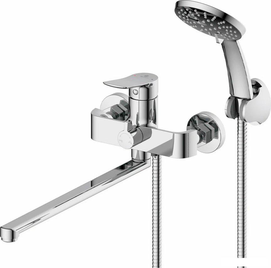 Смеситель Diadonna D168-22