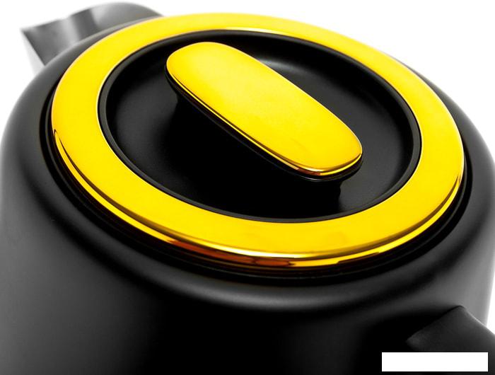 Электрочайник Brayer BR1017- фото4