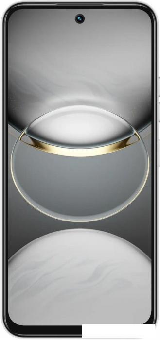 Смартфон Tecno Spark 30C 8GB/256GB (белый)- фото2