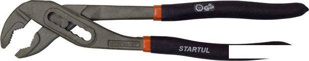 Клещи переставные Startul ST4006-30
