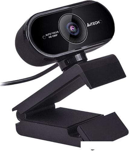 Веб-камера A4Tech PK-930HA- фото2