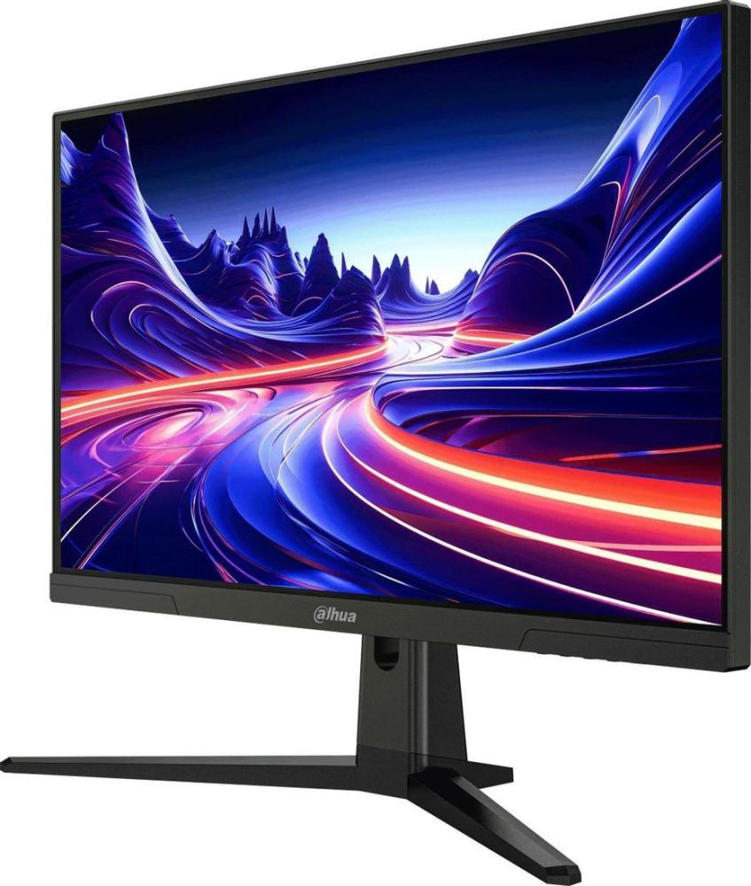Игровой монитор Dahua DHI-LM25-E231B- фото2