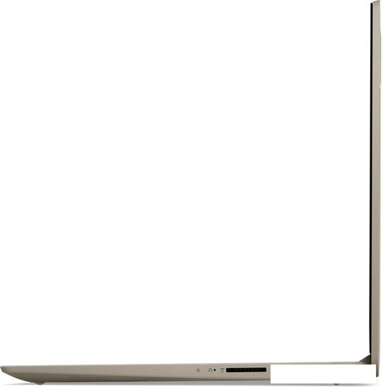 Ноутбук Lenovo IdeaPad 1 15IAU7 82QD00DMUE- фото4