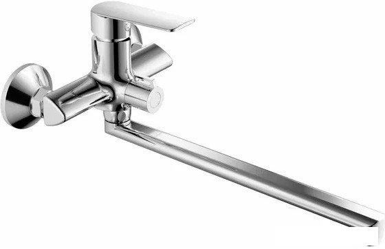 Смеситель Golden Fox St.James 10435-FOX- фото