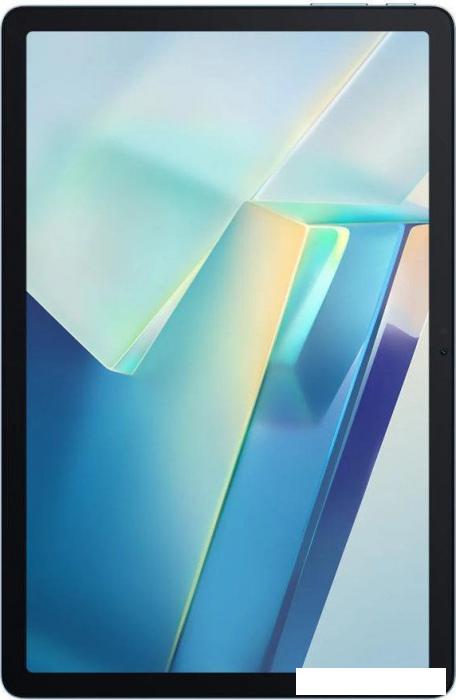 Планшет Blackview Tab 9 WiFi 6GB/256GB (голубой)- фото2