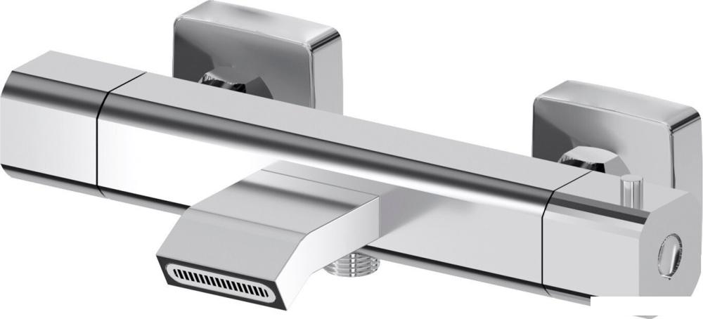 Смеситель Lauter Comfort 21YH40400