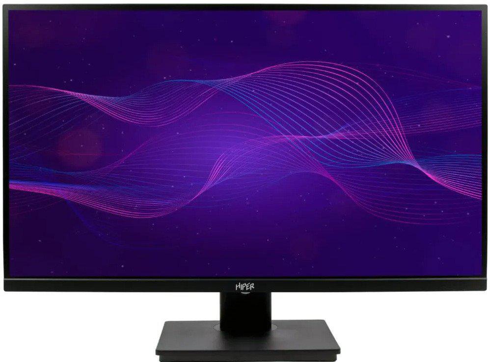 Монитор Hiper EasyView HB2405- фото