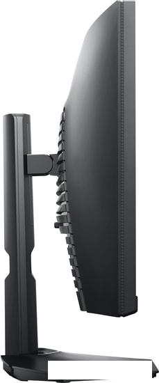 Монитор Dell S2422HG- фото4