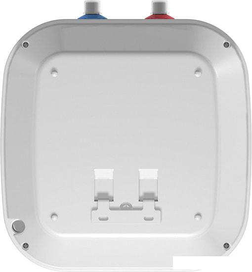 Водонагреватель Thermex HIT PRO 30 U- фото3