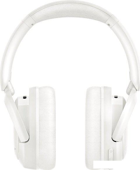 Наушники Edifier W800BT SE (белый)- фото2