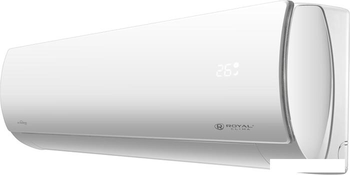 Сплит-система Royal Clima Perfetto DC EU Inverter RCI-PF75HN- фото