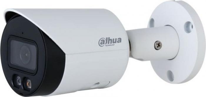 IP-камера Dahua DH-IPC-HFW2849SP-S-IL-0360B- фото2