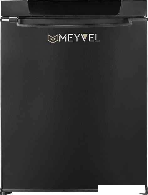 Электрогазовый Meyvel AF-62GB- фото3