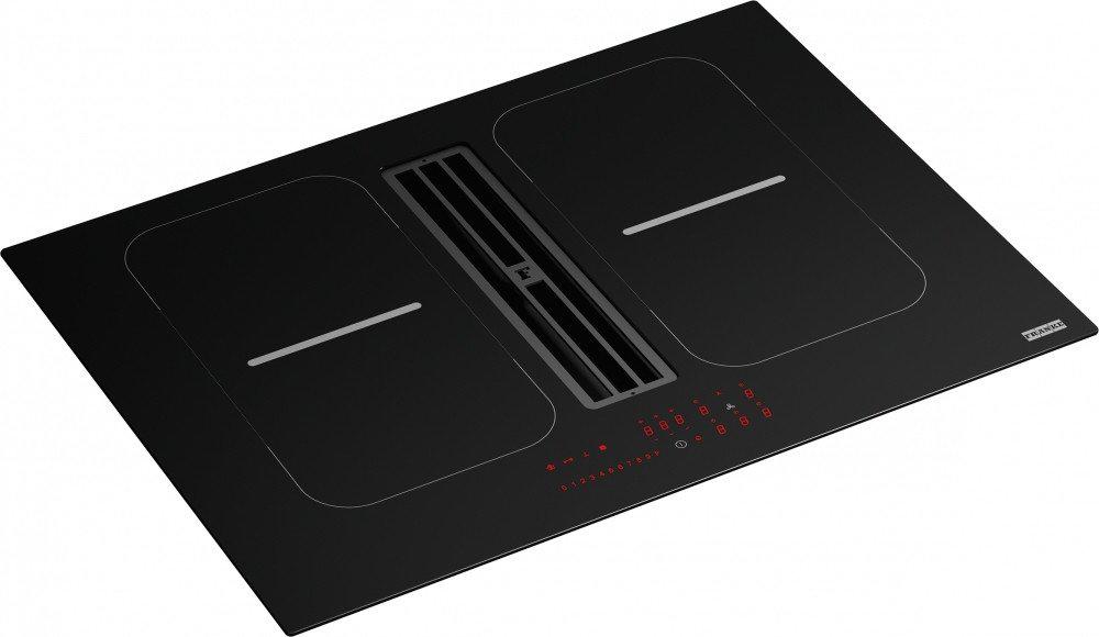 Варочная панель Franke Smart 2gether Black Lines FSM 7081R HI 340.0705.338- фото2